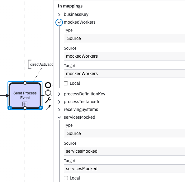 simulation_mockMapping