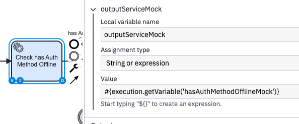 simulation_outputServiceMock