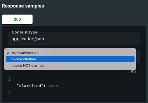 api_outputExamples