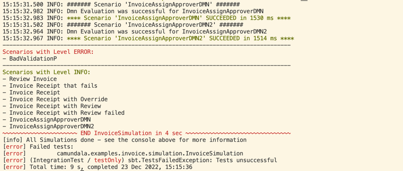 simulation_log2.png