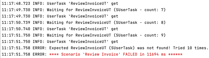 simulation_timeout